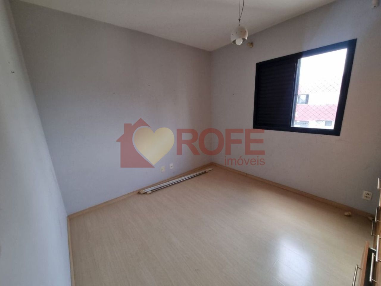 Foto 23 - RF41004