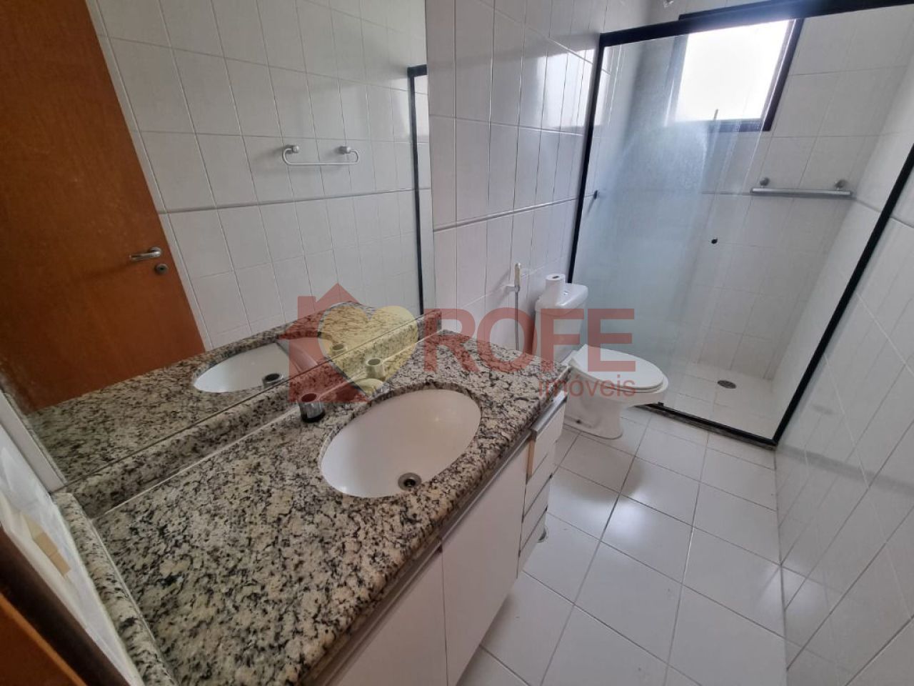 Foto 24 - RF41004