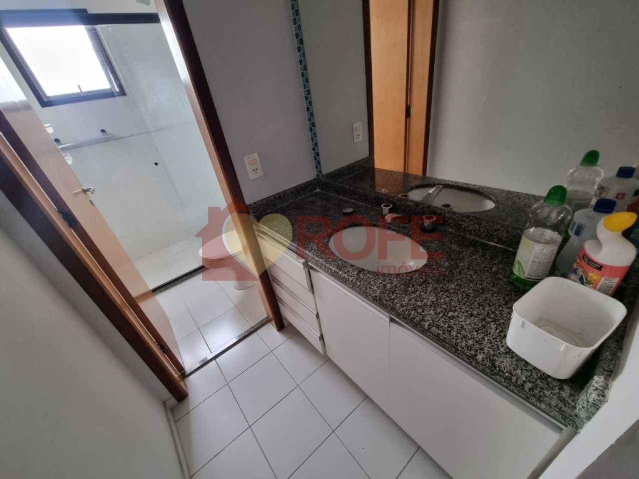 Foto 25 - RF41004