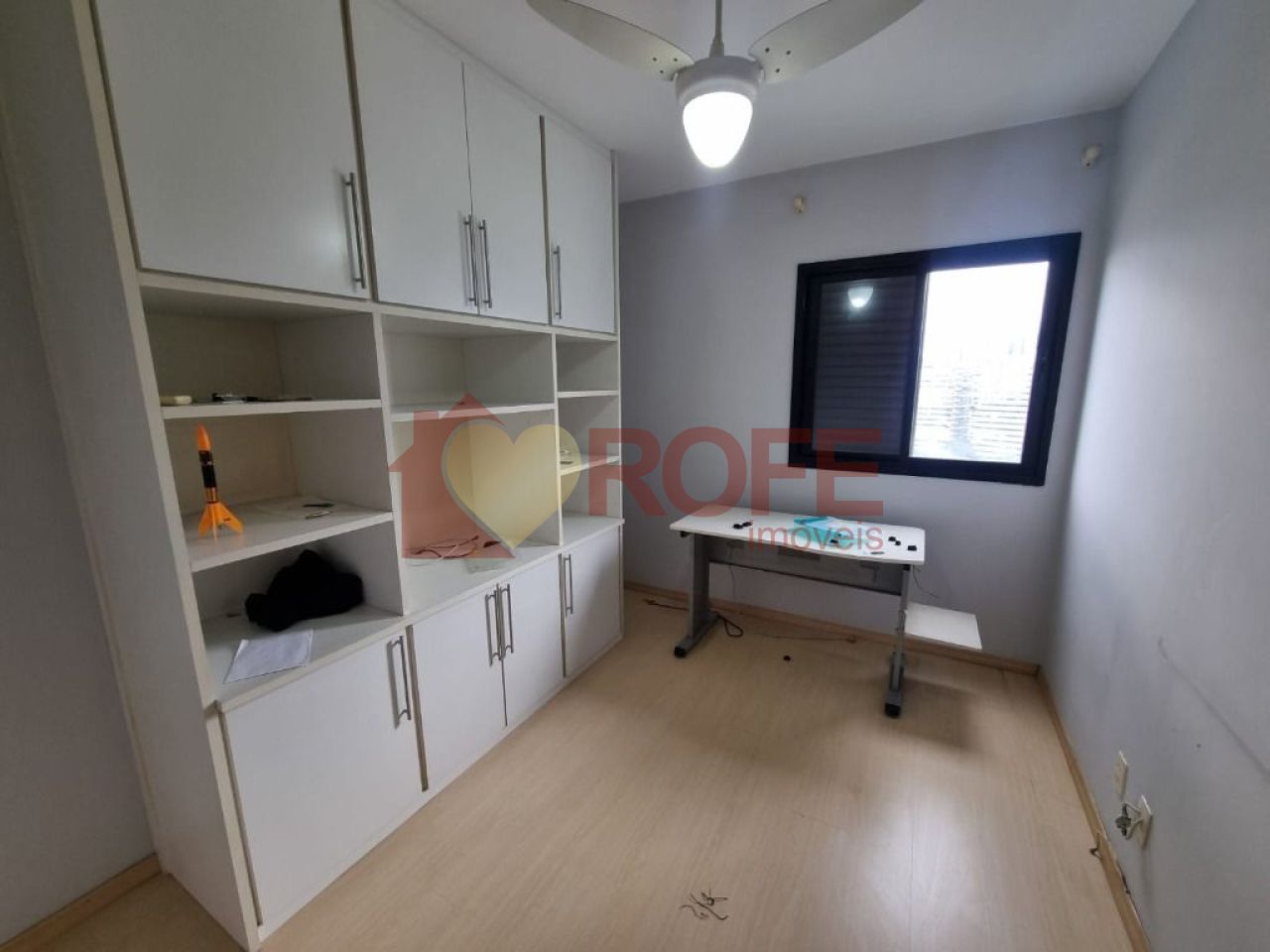 Foto 26 - RF41004