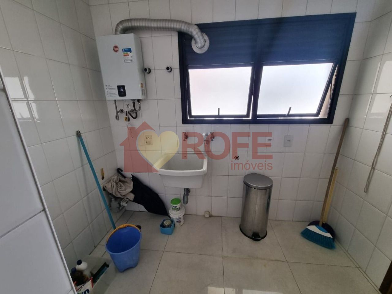 Foto 27 - RF41004