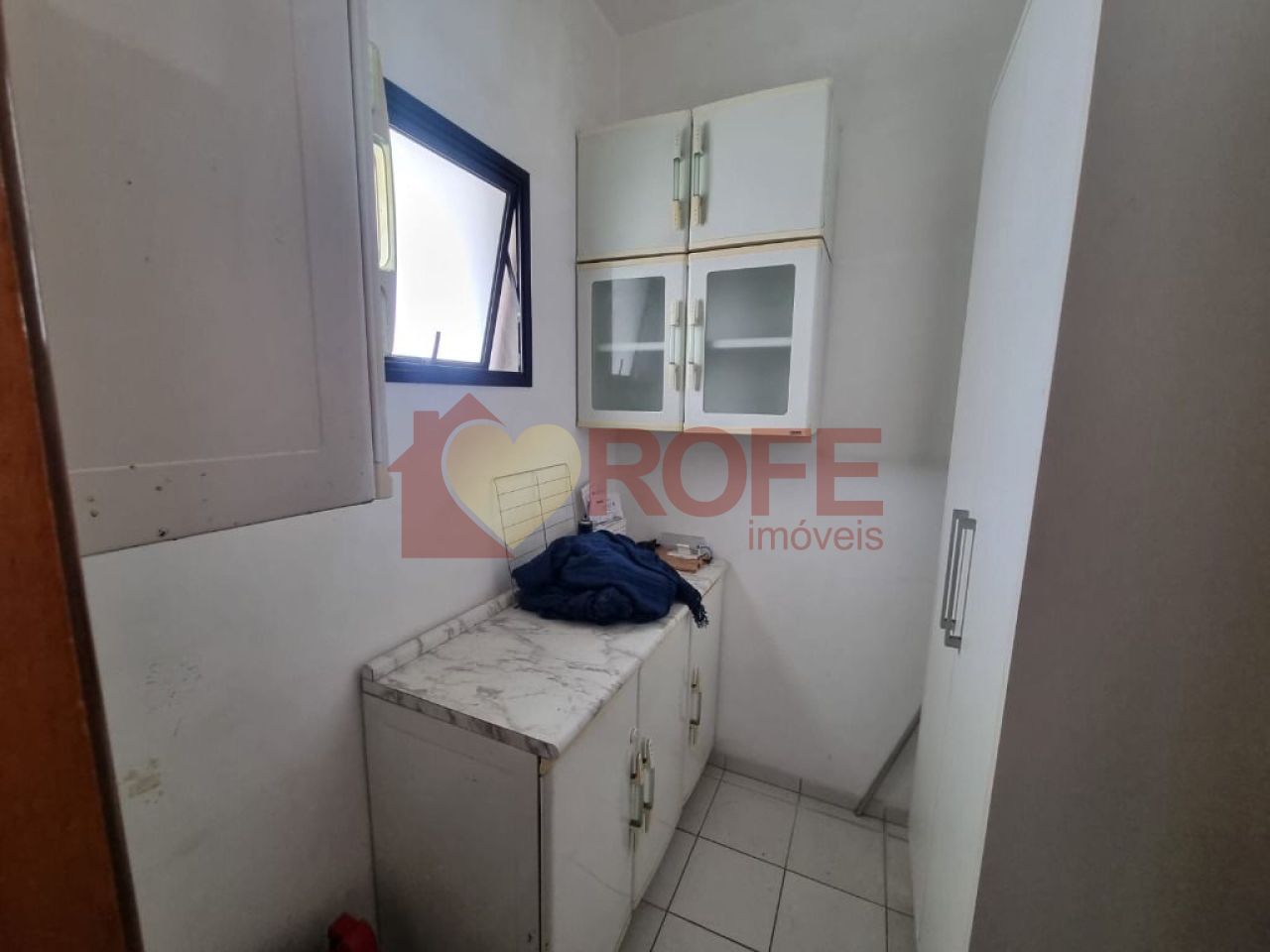 Foto 28 - RF41004