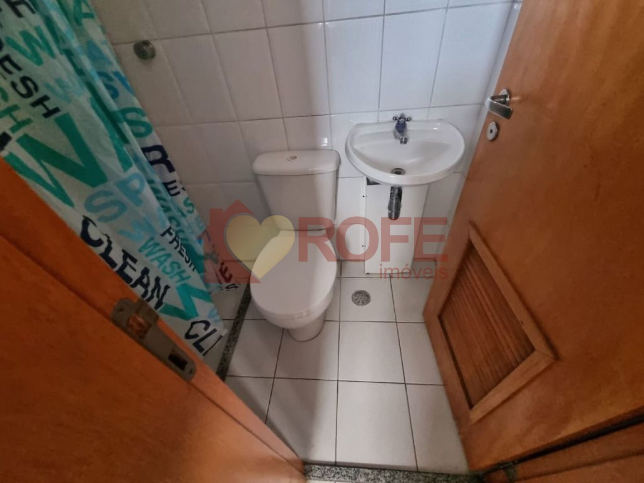Foto 29 - RF41004