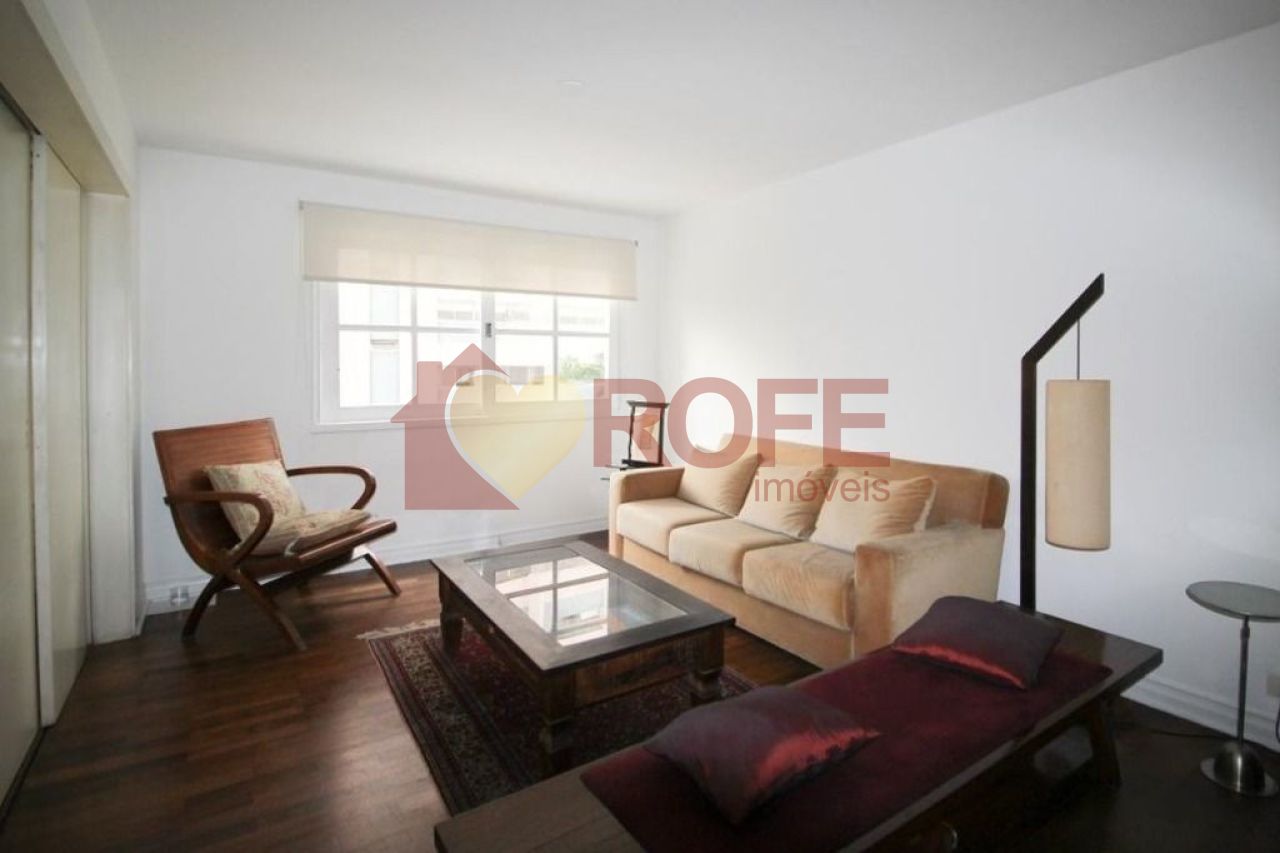 Foto 2 - RF41007