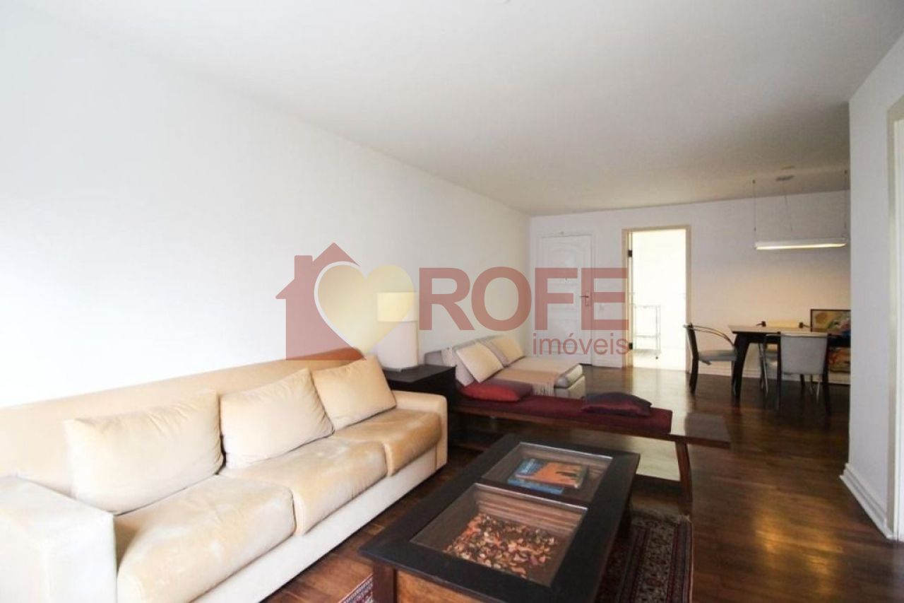 Foto 4 - RF41007