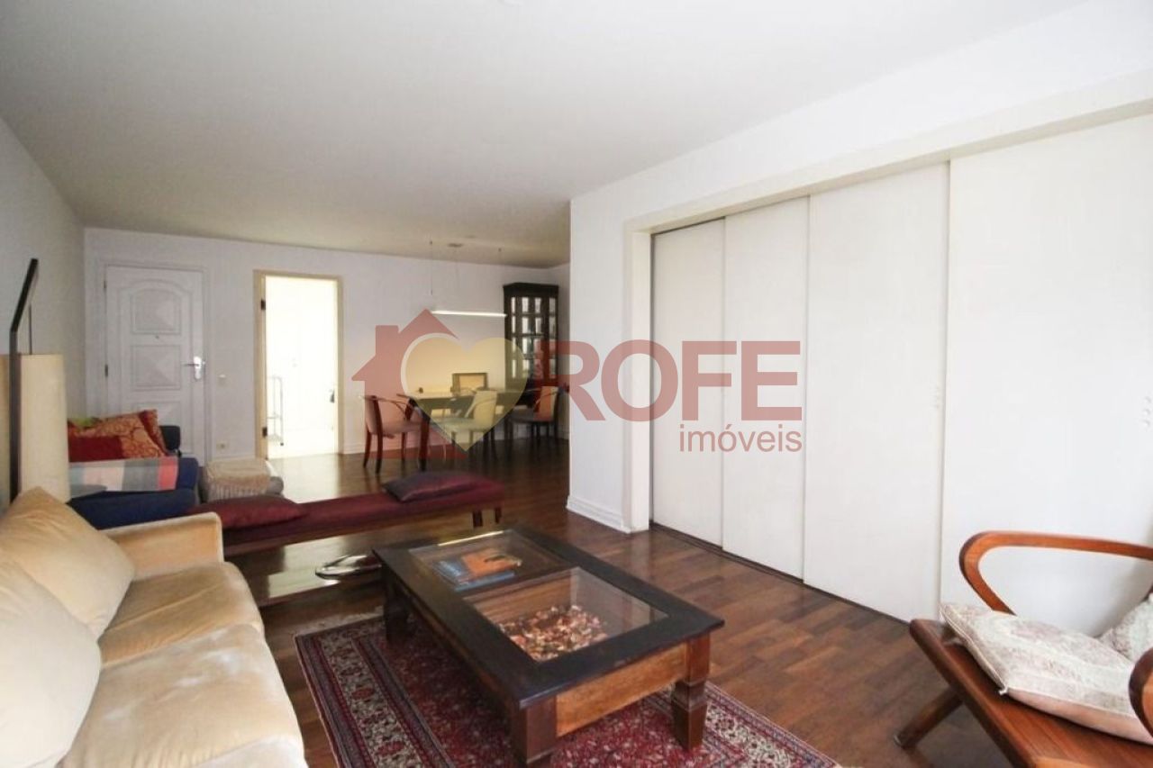 Foto 5 - RF41007