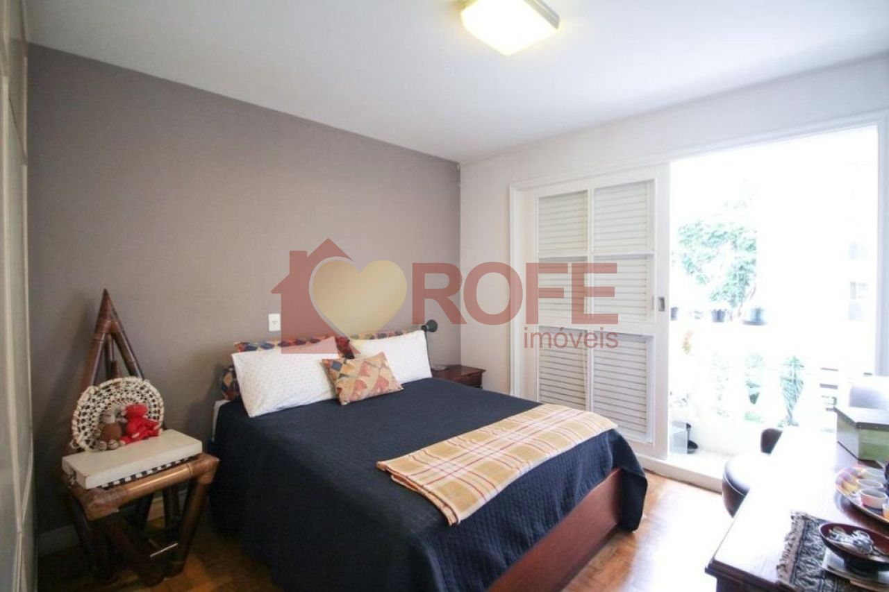 Foto 6 - RF41007
