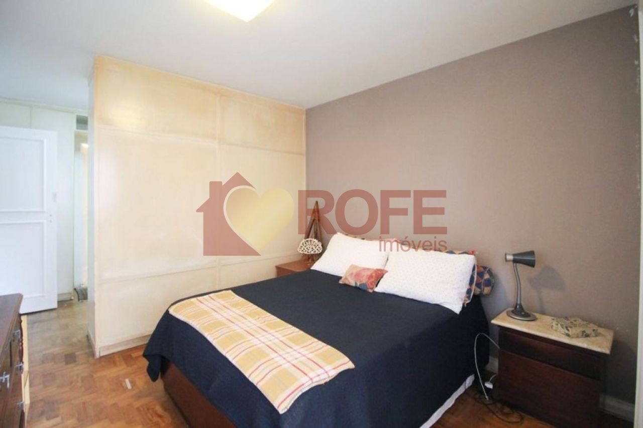 Foto 7 - RF41007