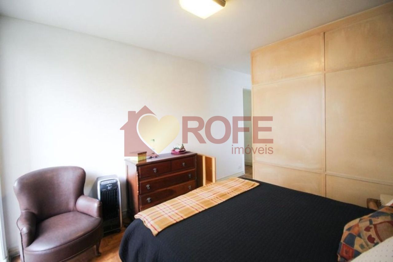 Foto 8 - RF41007