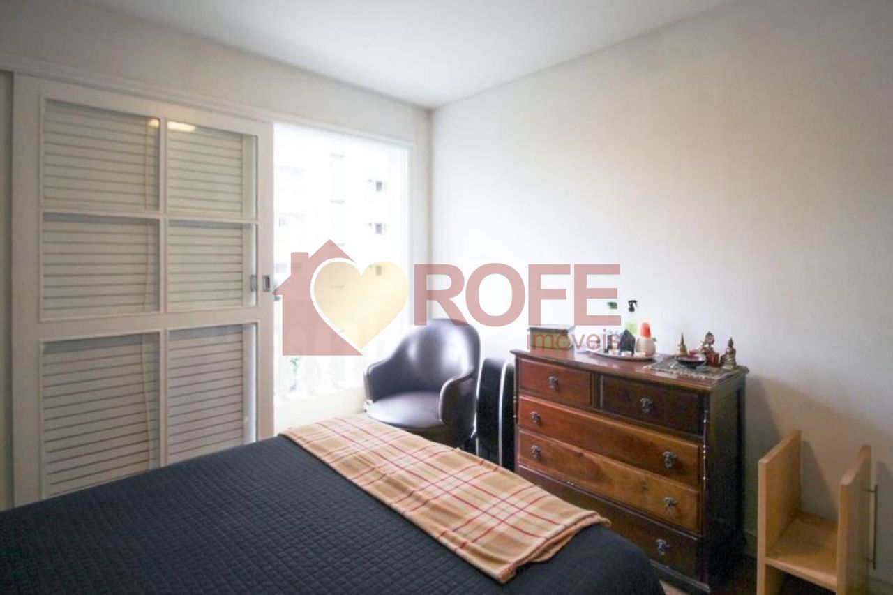Foto 9 - RF41007