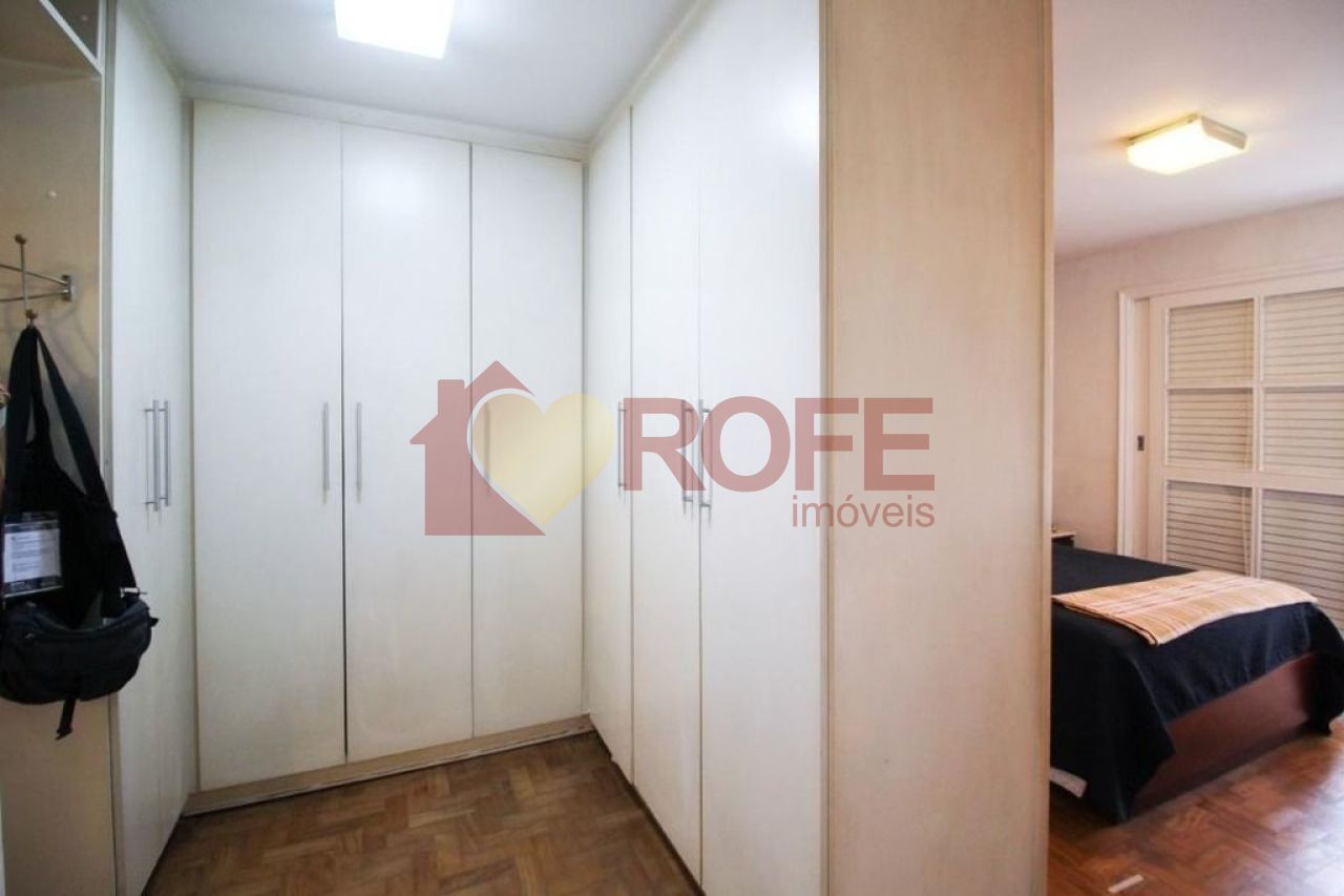 Foto 10 - RF41007