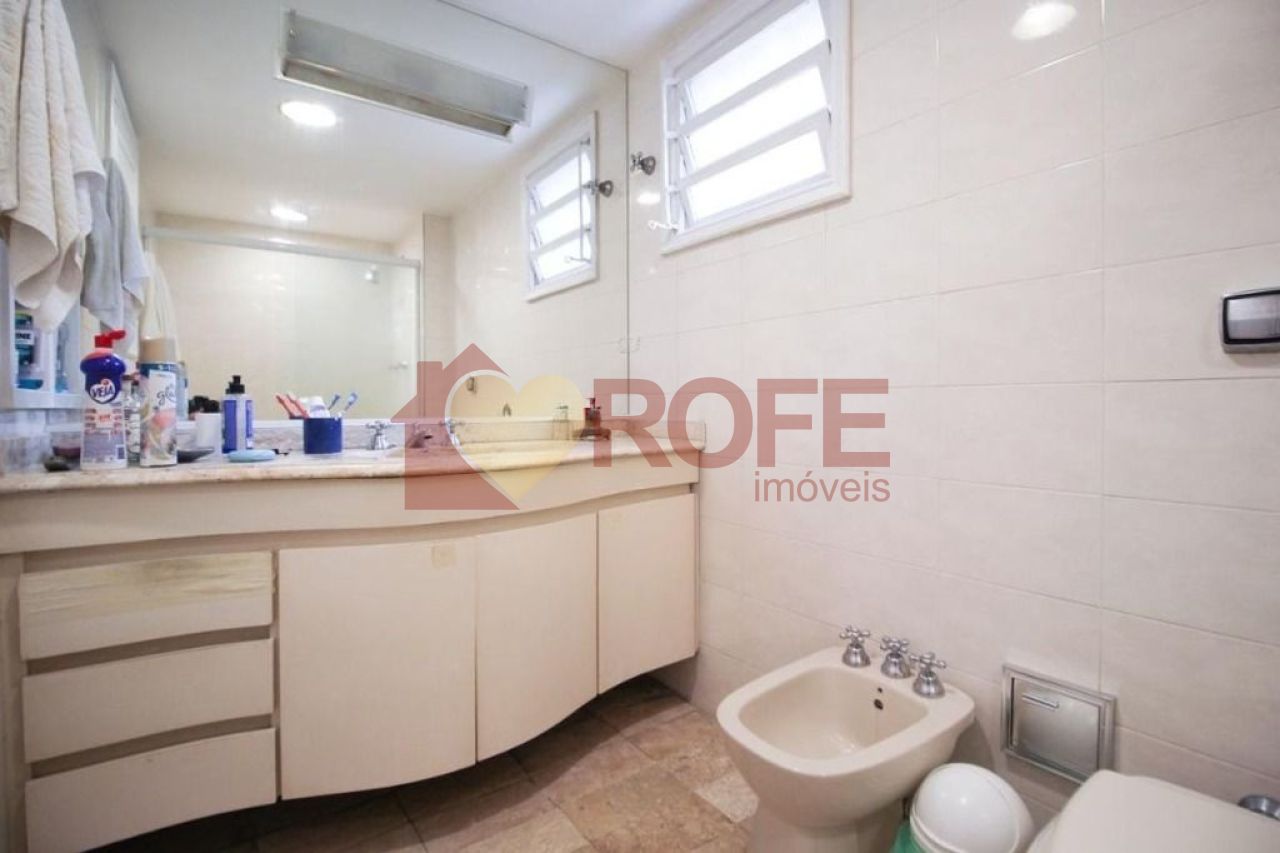Foto 11 - RF41007