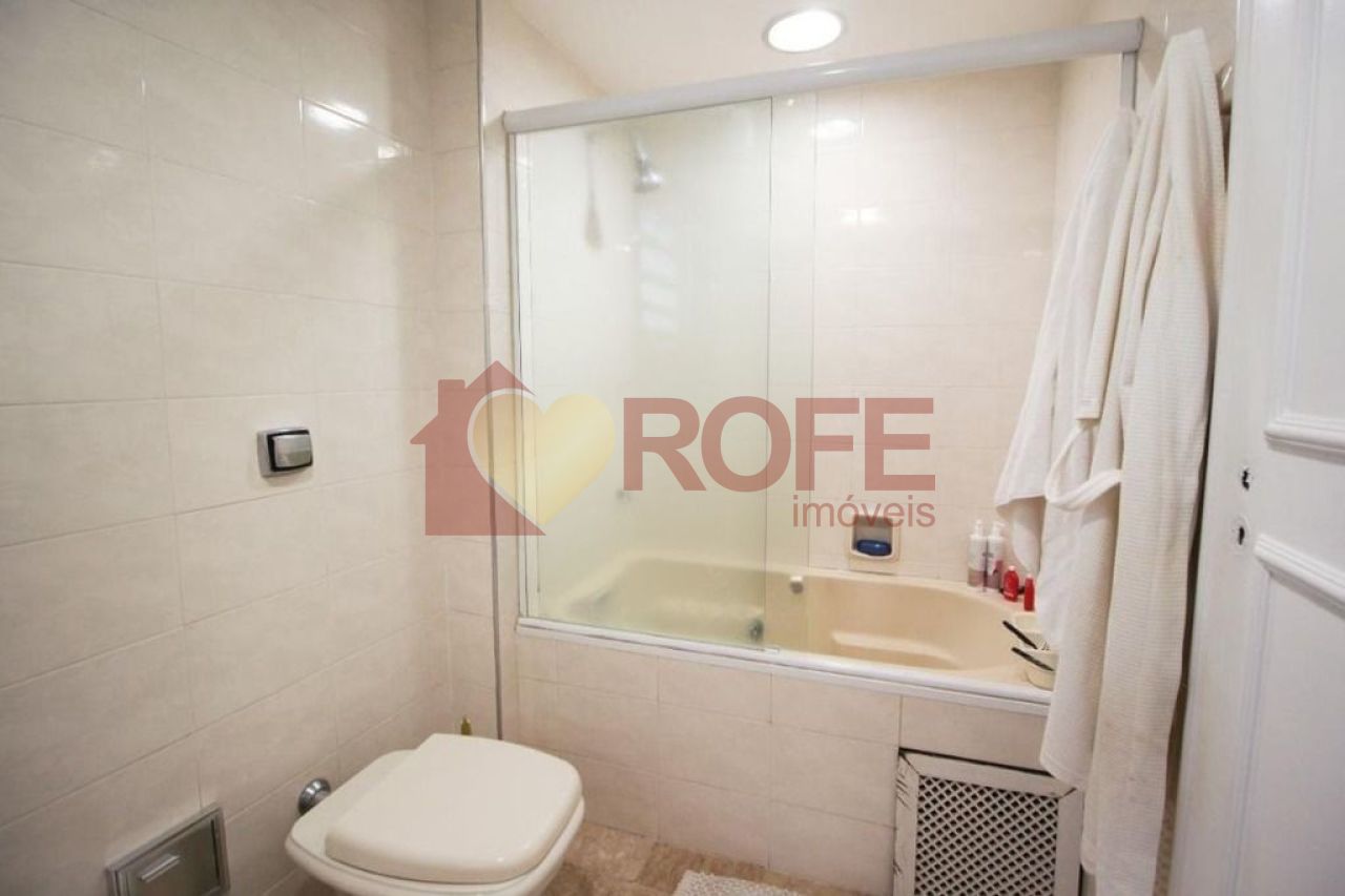 Foto 12 - RF41007