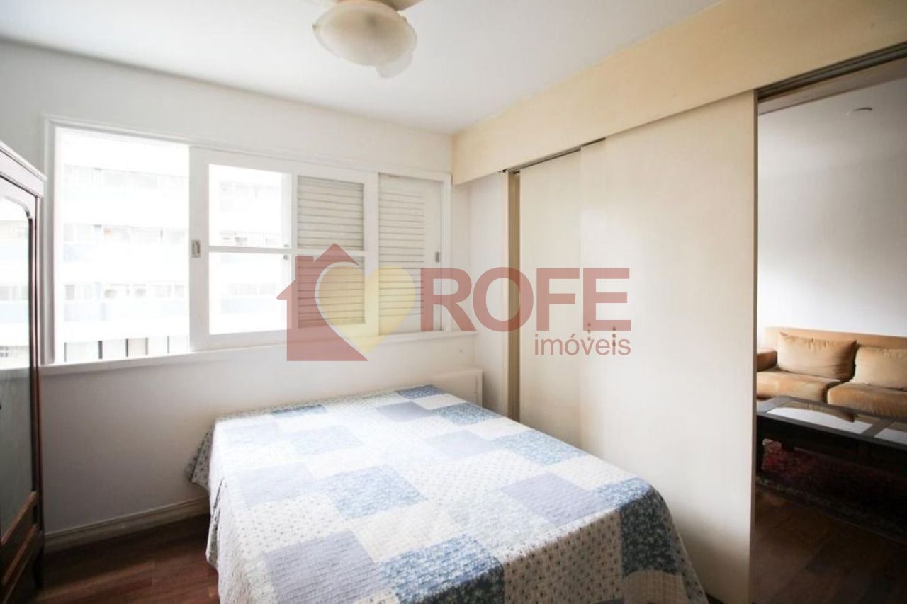 Foto 15 - RF41007