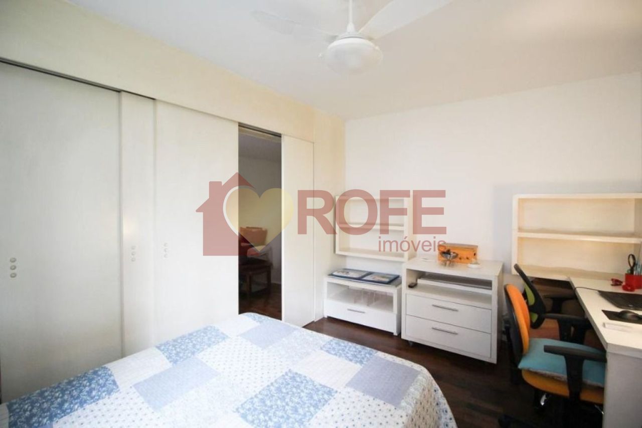 Foto 16 - RF41007