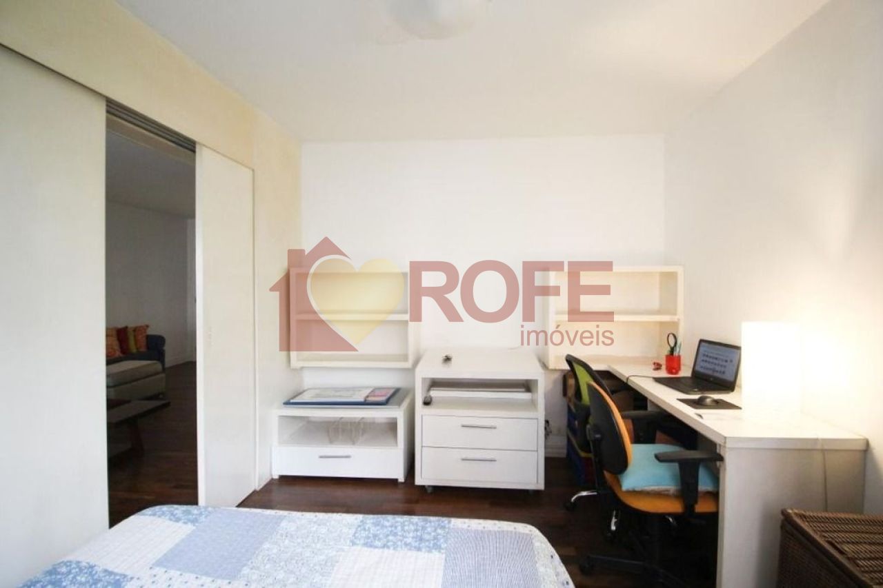 Foto 17 - RF41007