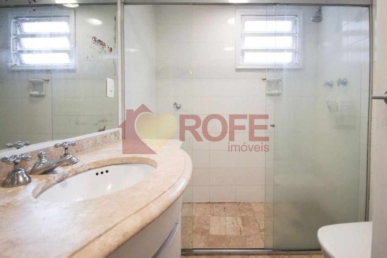 Foto 19 - RF41007