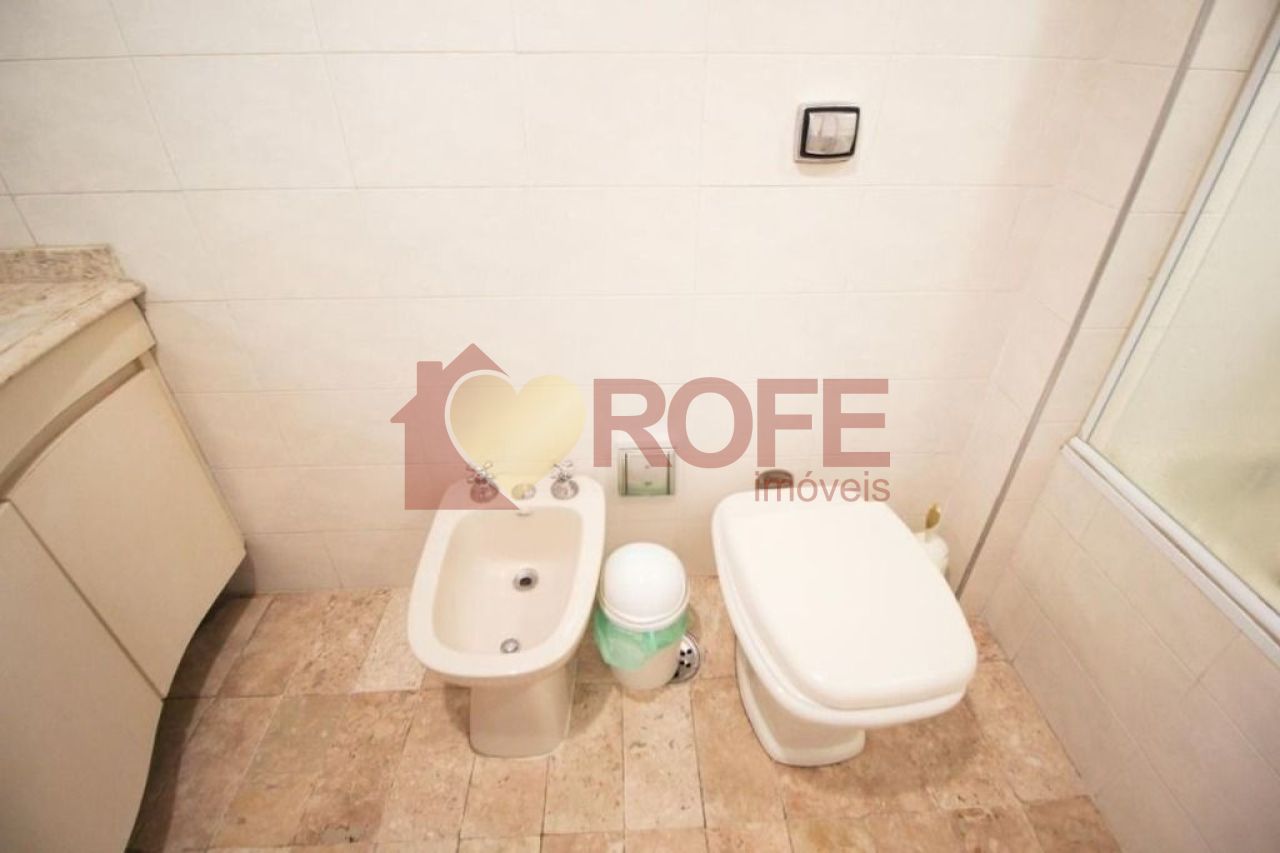 Foto 20 - RF41007