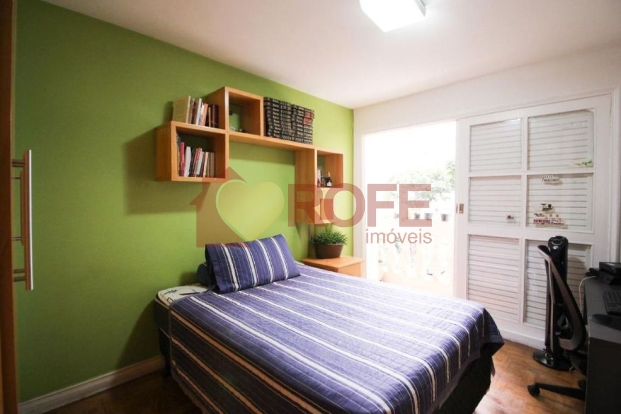 Foto 21 - RF41007