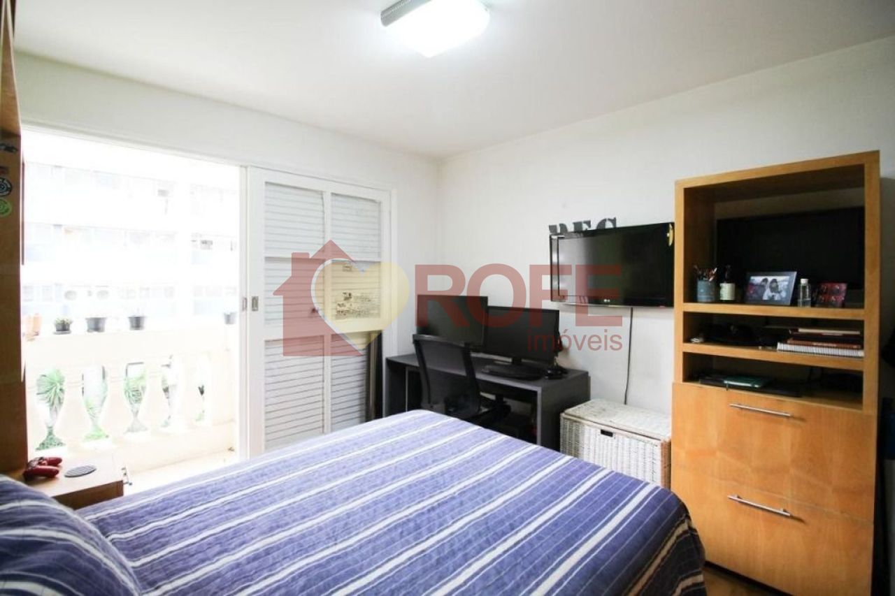 Foto 22 - RF41007
