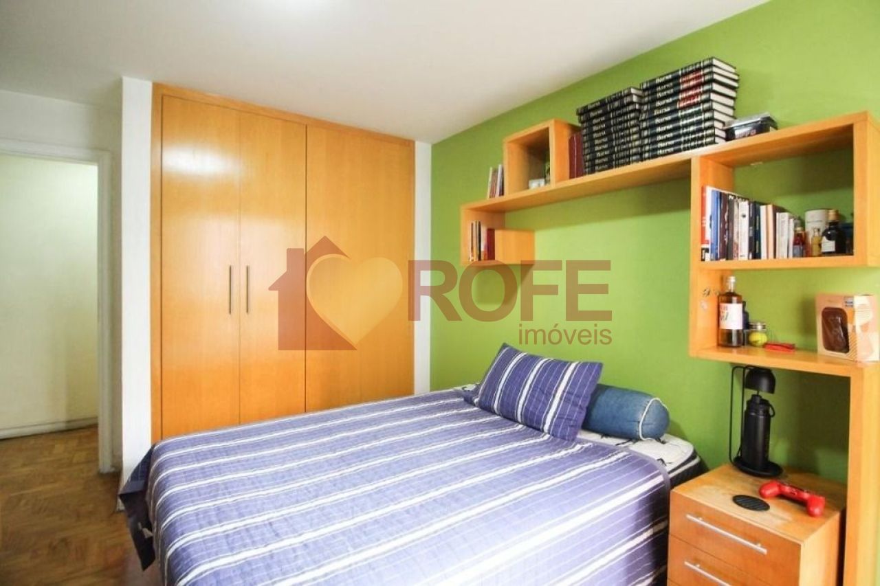 Foto 23 - RF41007