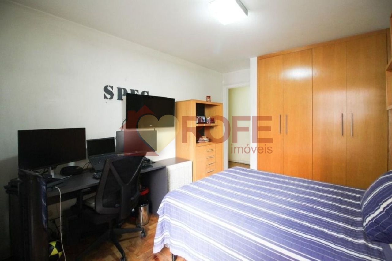 Foto 24 - RF41007