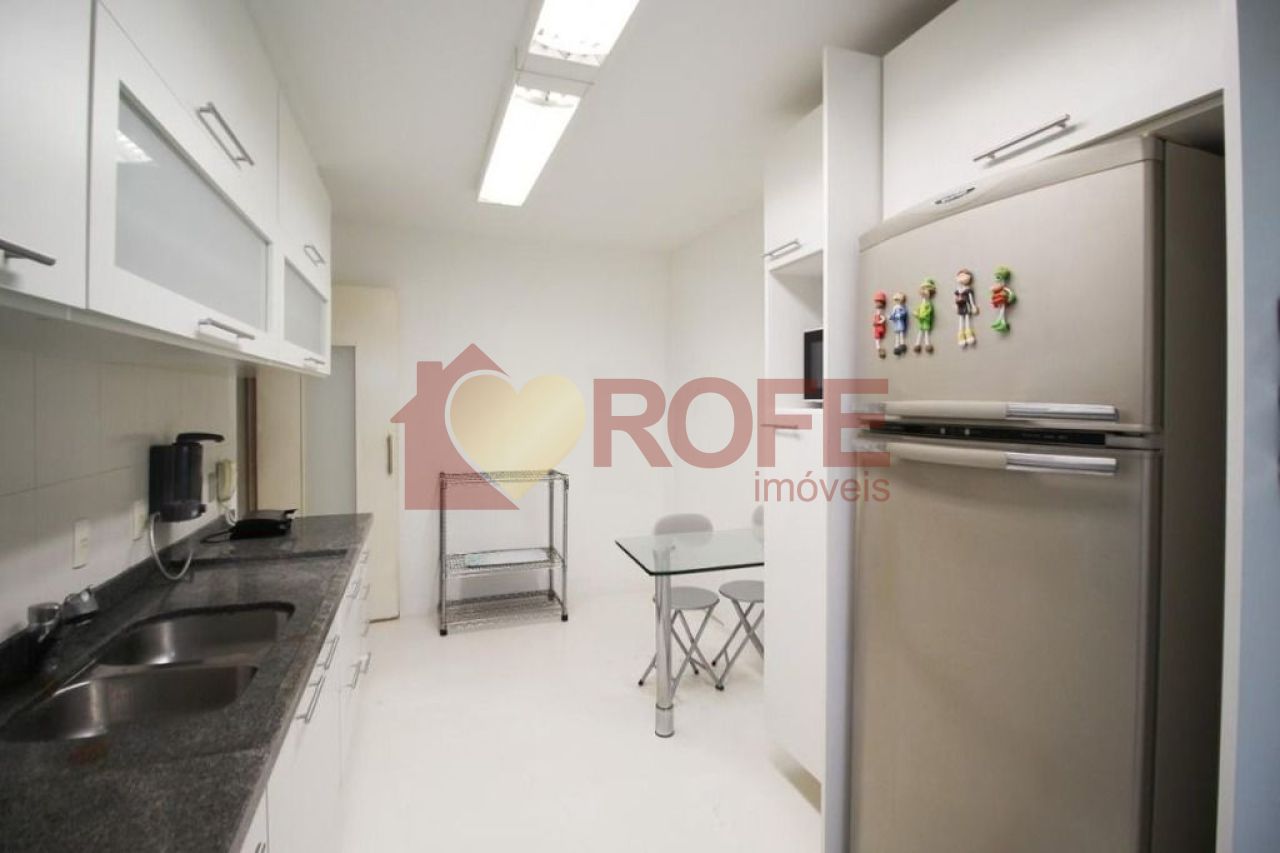 Foto 26 - RF41007