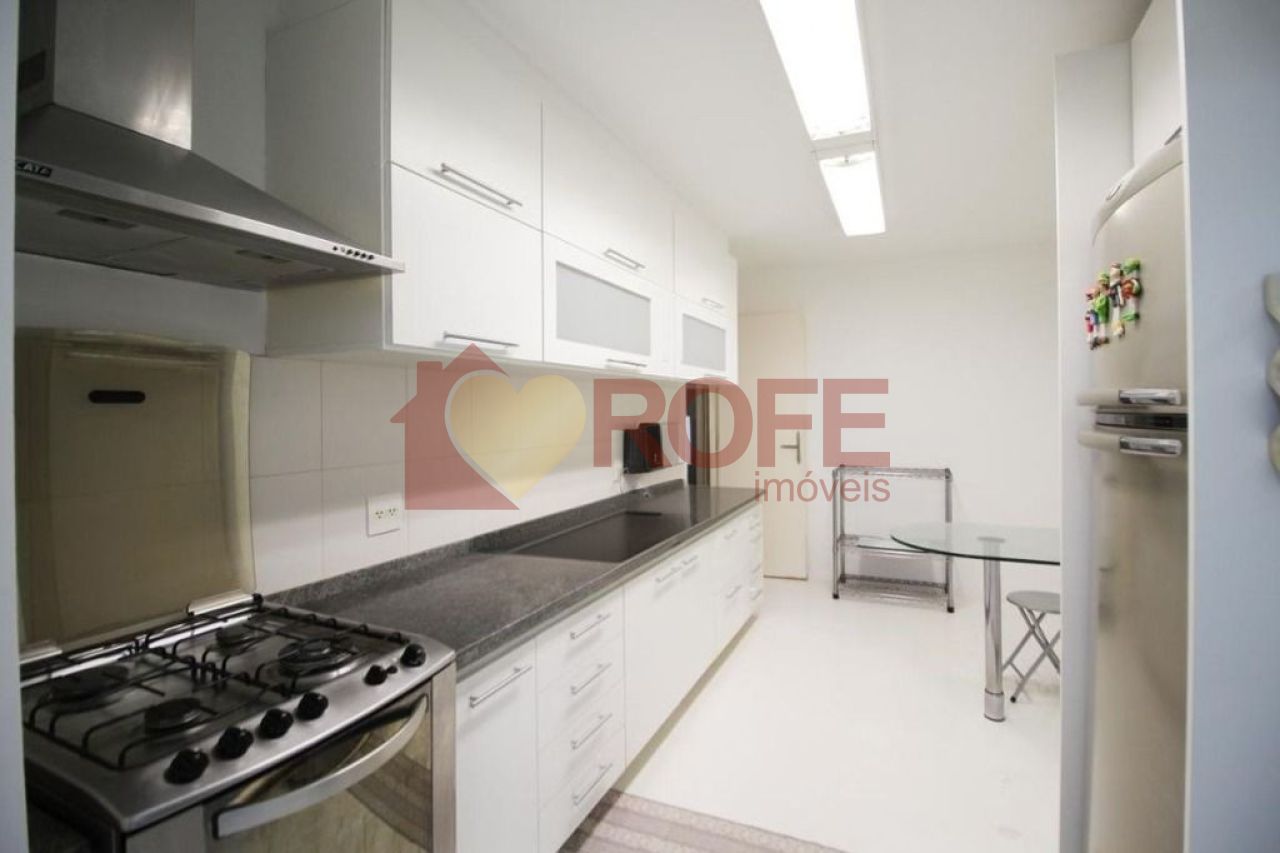 Foto 27 - RF41007