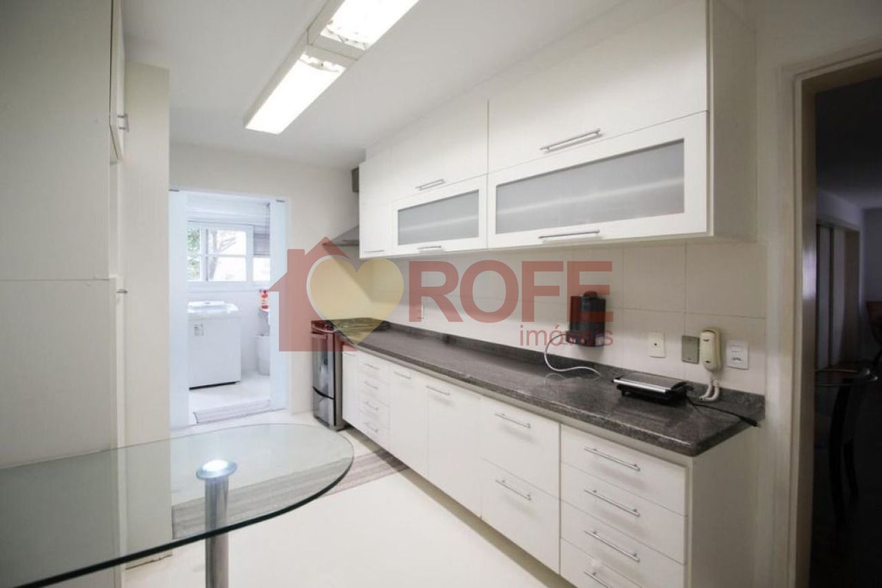 Foto 28 - RF41007