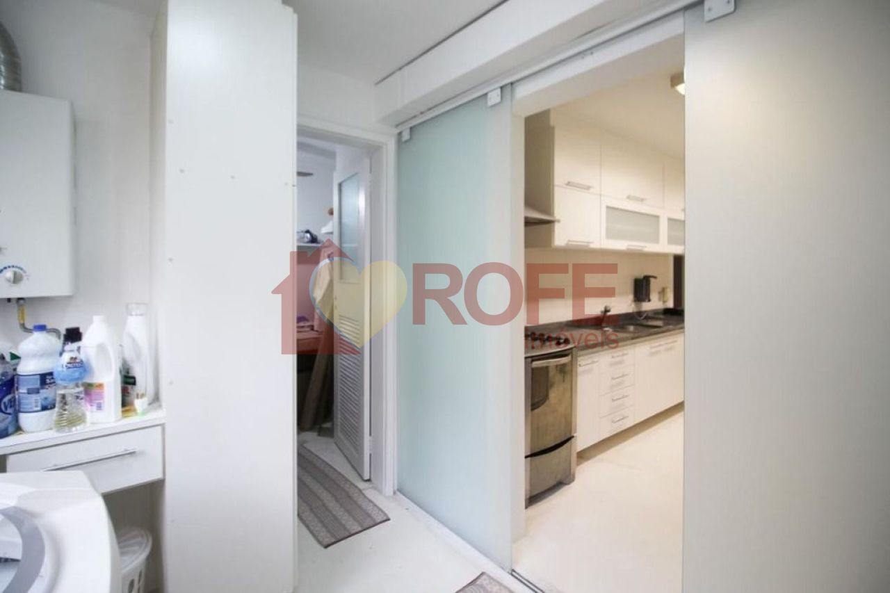 Foto 29 - RF41007