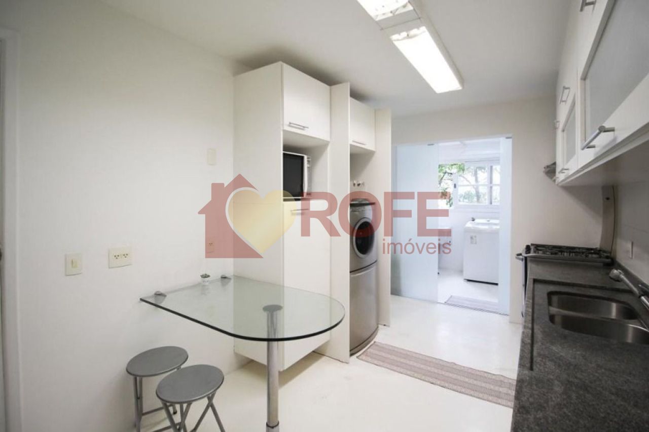 Foto 30 - RF41007