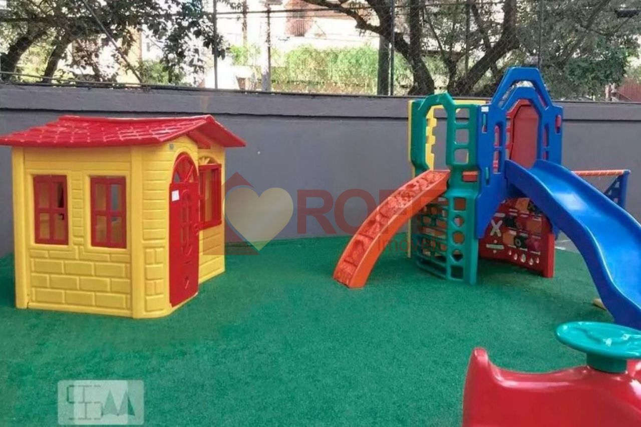 Foto 35 - RF41007