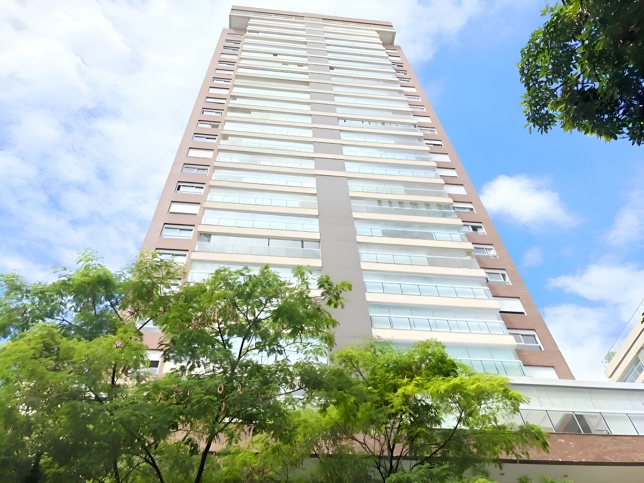 Foto 21 - RF41008