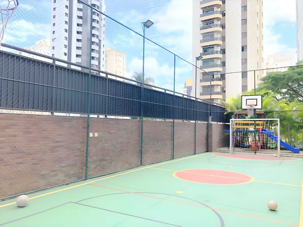Foto 22 - RF41008