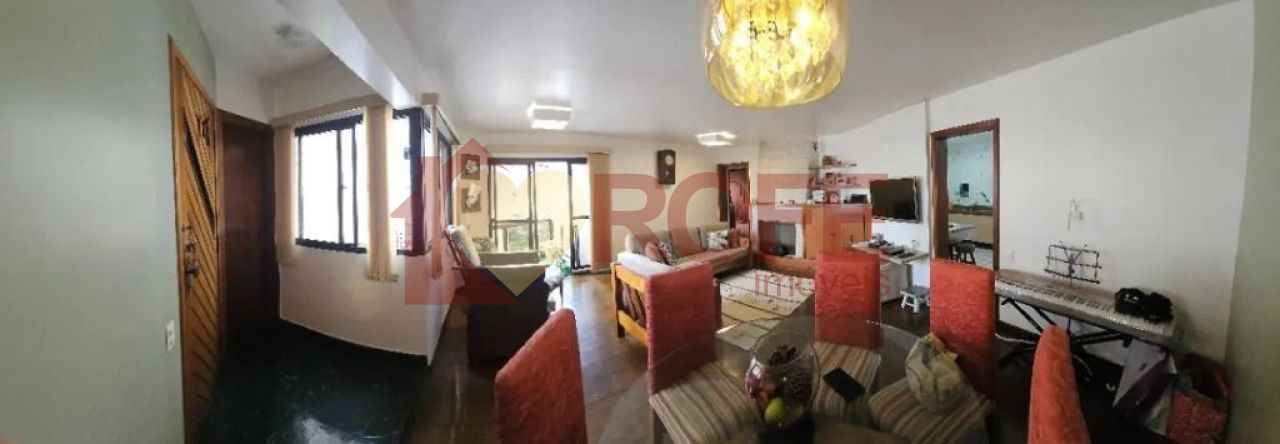 Foto 3 - RF41010
