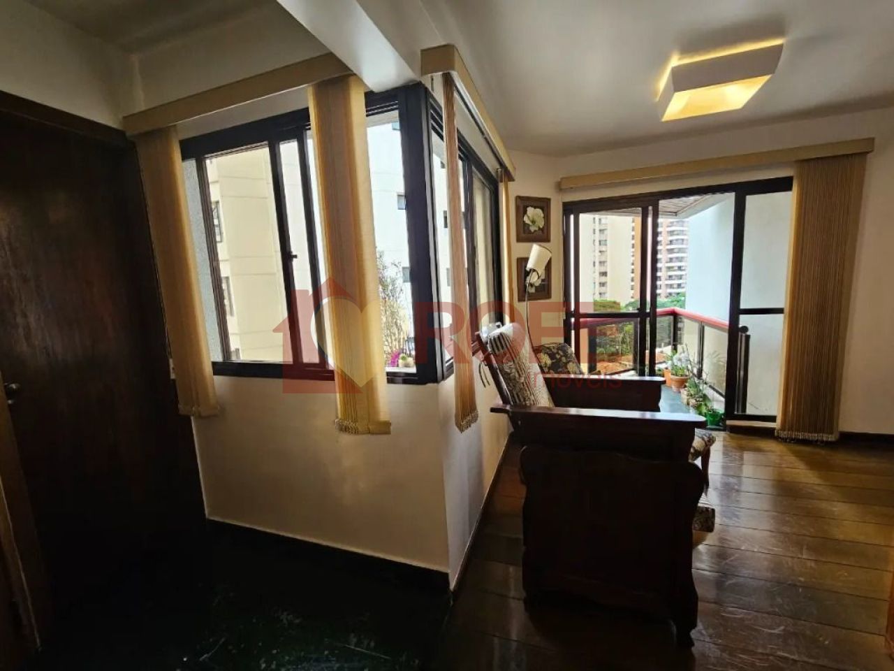 Foto 4 - RF41010