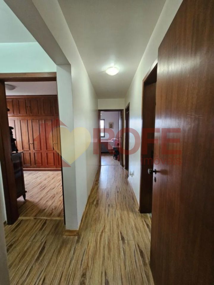Foto 9 - RF41010