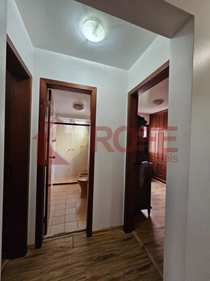 Foto 10 - RF41010