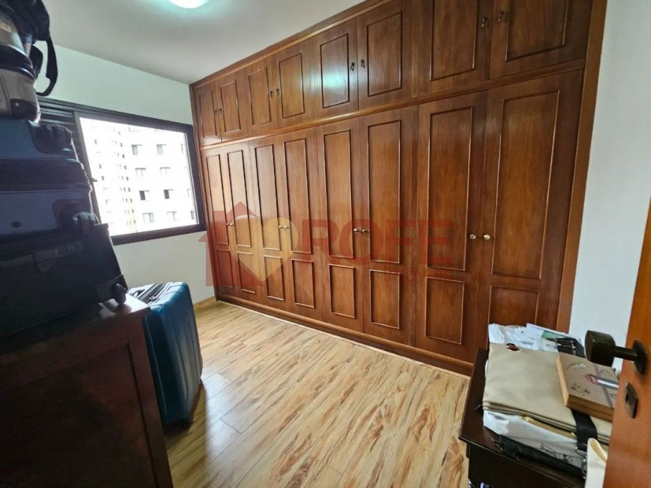 Foto 12 - RF41010