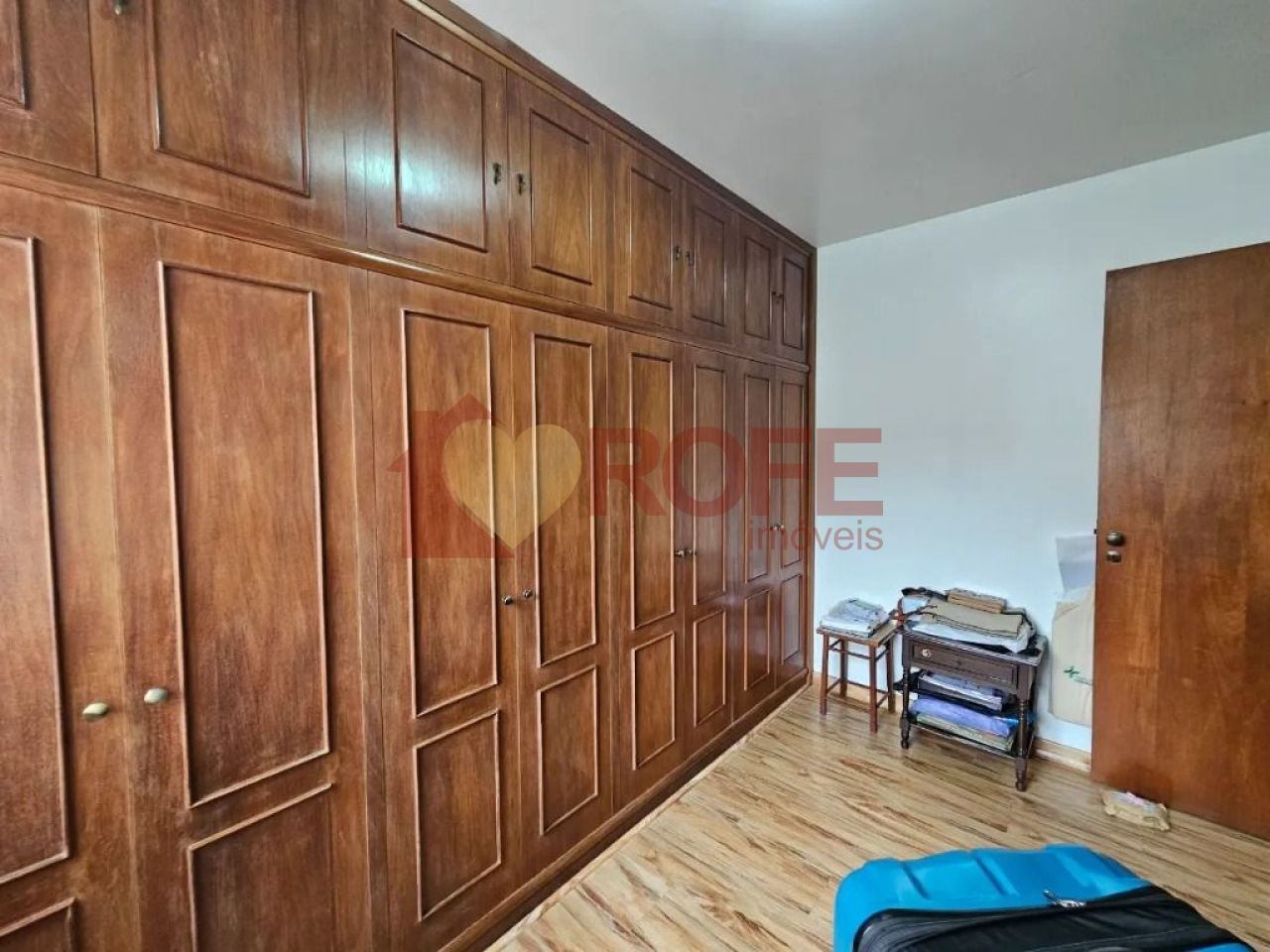 Foto 13 - RF41010