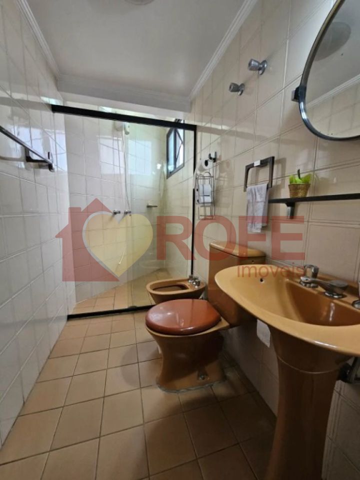 Foto 15 - RF41010