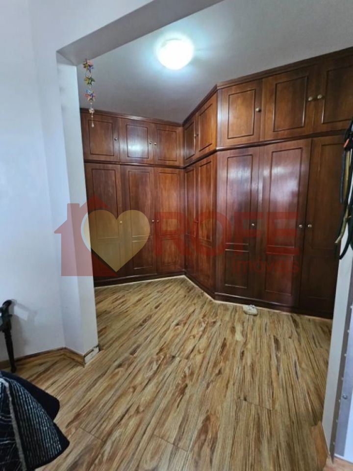 Foto 22 - RF41010
