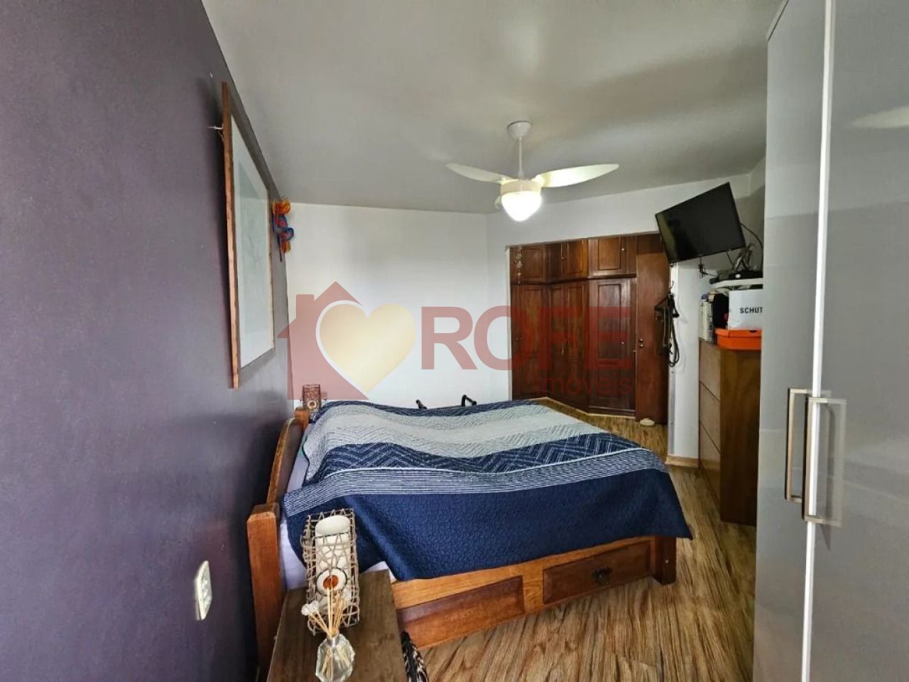 Foto 23 - RF41010