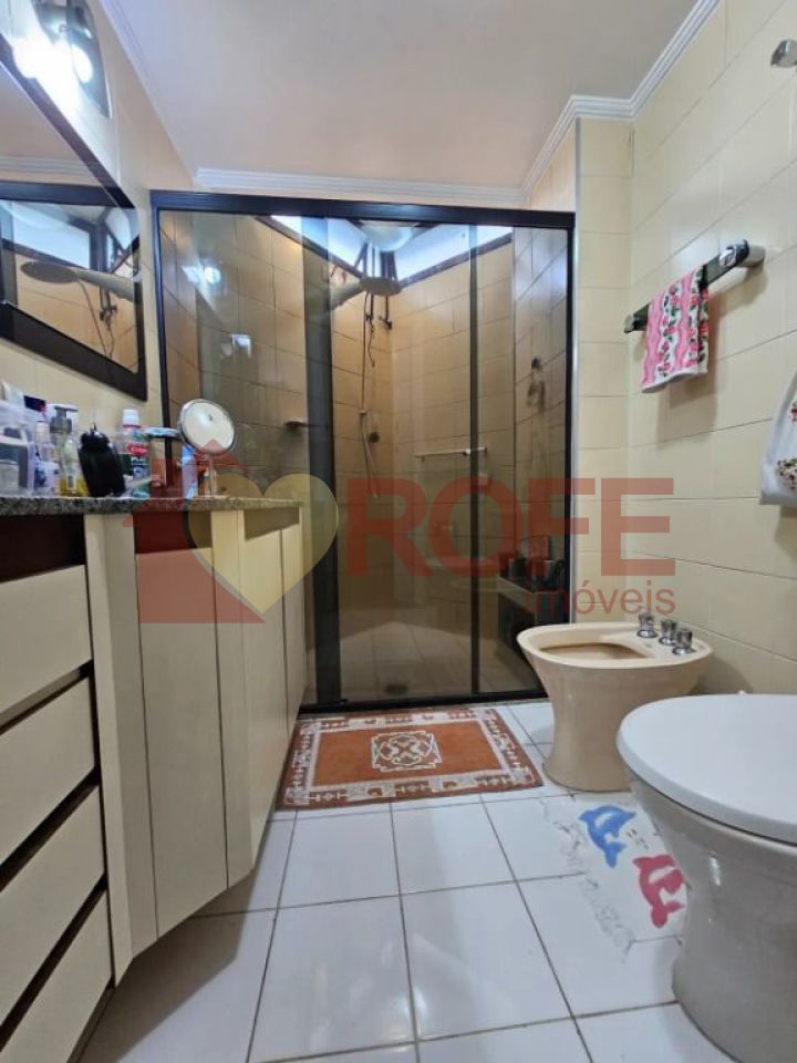 Foto 24 - RF41010