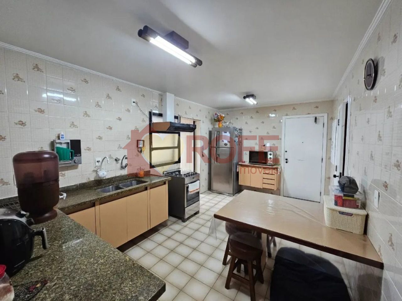 Foto 26 - RF41010