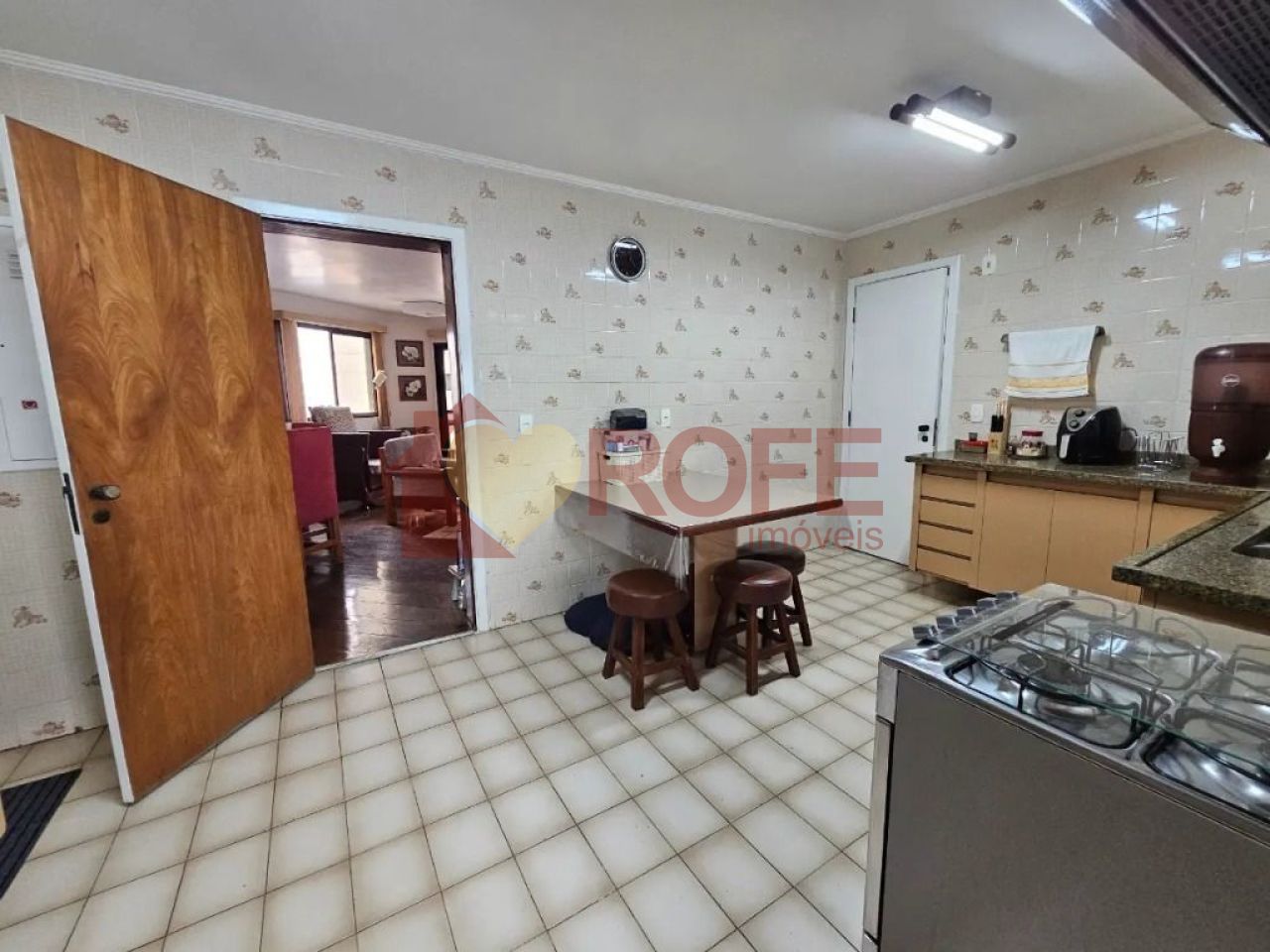 Foto 27 - RF41010