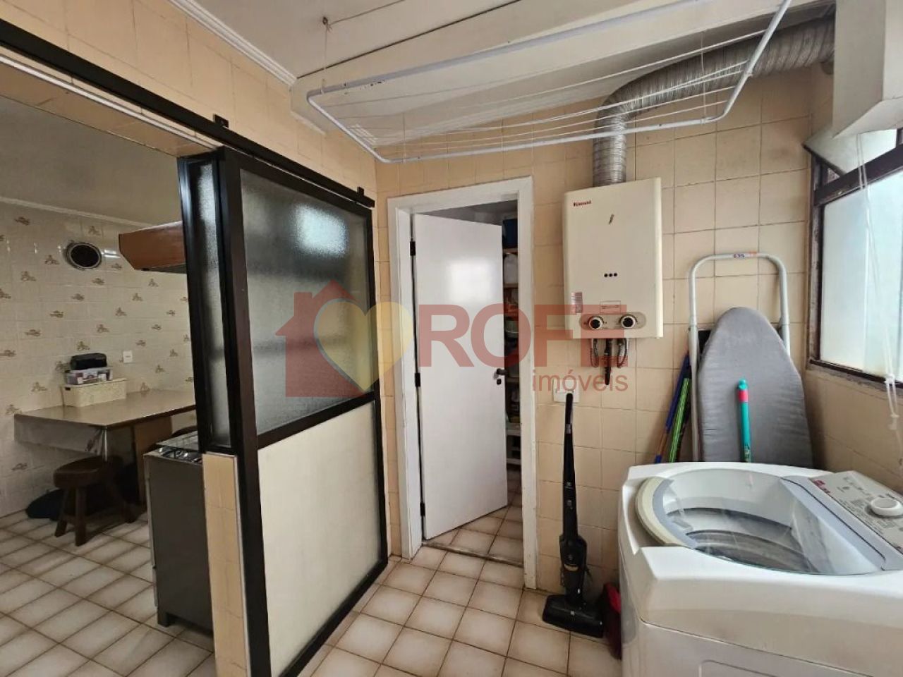 Foto 28 - RF41010
