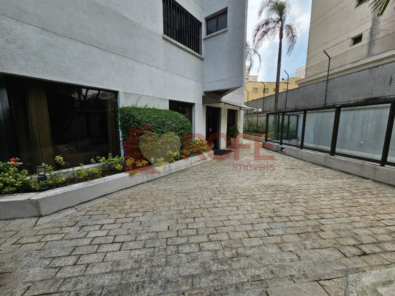 Foto 29 - RF41010