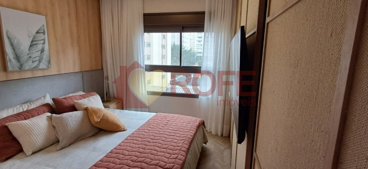 Foto 7 - RF41011
