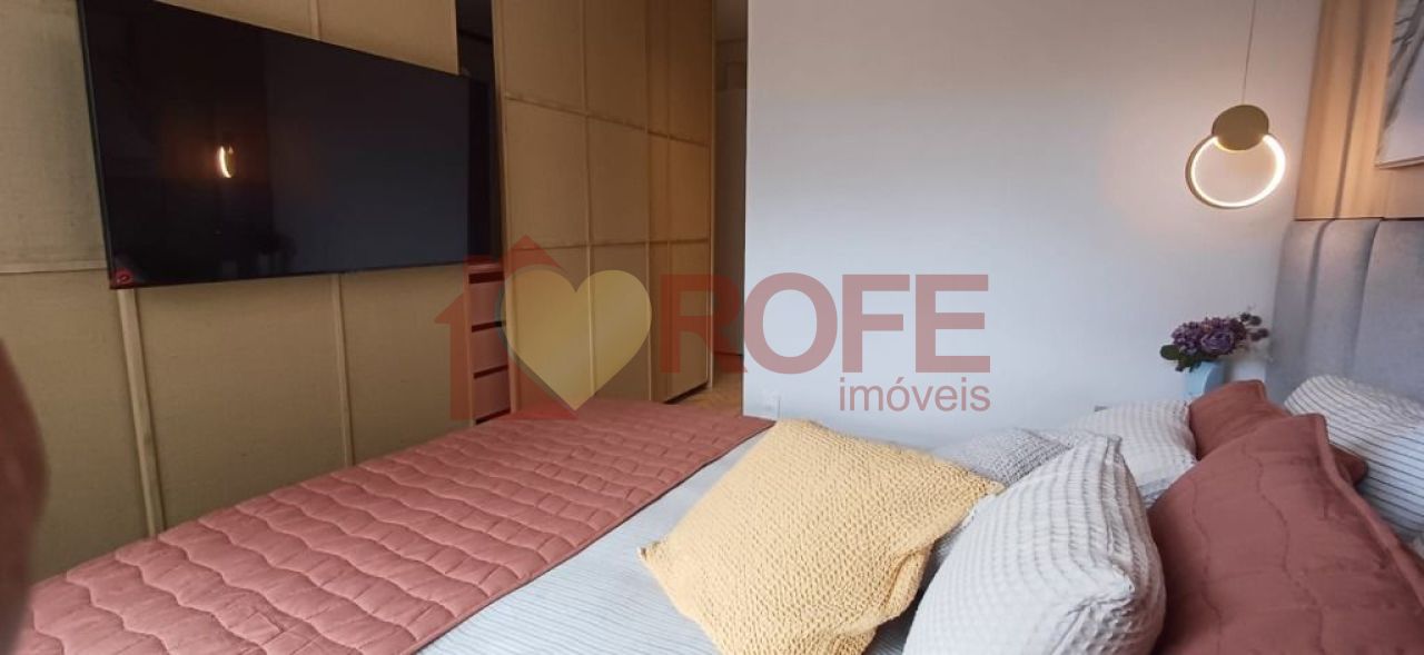 Foto 10 - RF41011